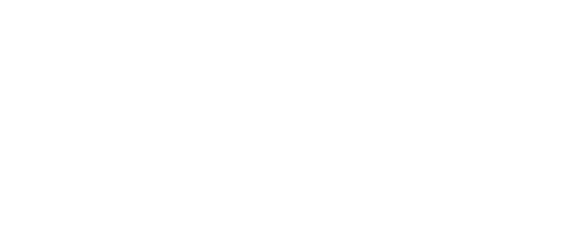 RE/MAX HG Elite